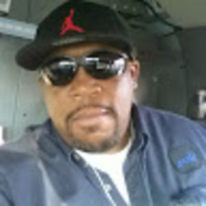 Meet your Posher, Myron